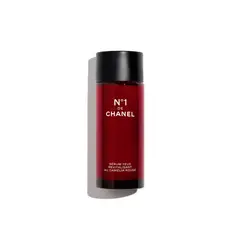 CHANEL - N°1 DE SÉRUM YEUX REVITALISANT Alisa - Descansa - Abre la Mirada