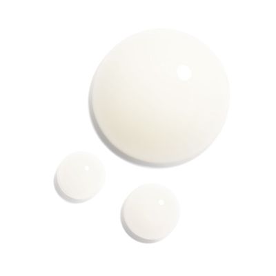 Imagen 2 del producto N°1 DE SÉRUM YEUX REVITALISANT Alisa - Descansa - Abre la Mirada