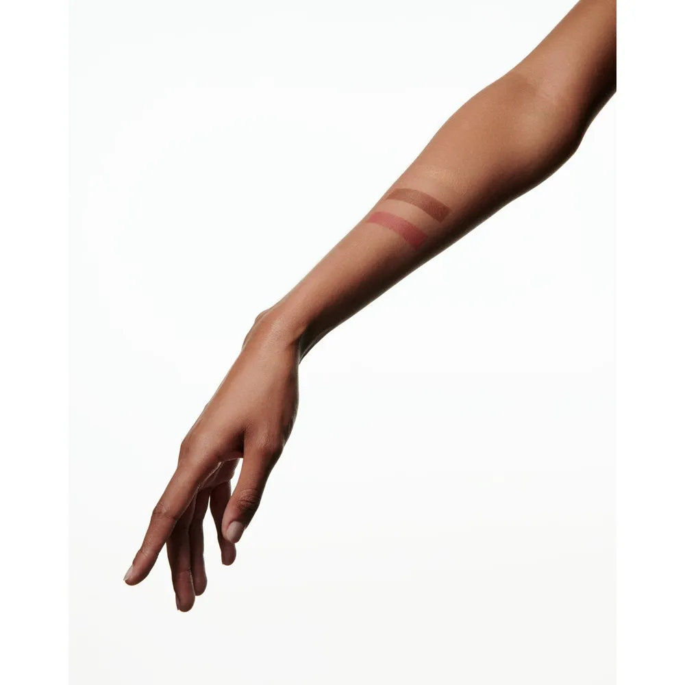Chanel Les Beiges Poudre Belle Mine Ensoleillée, foto 5