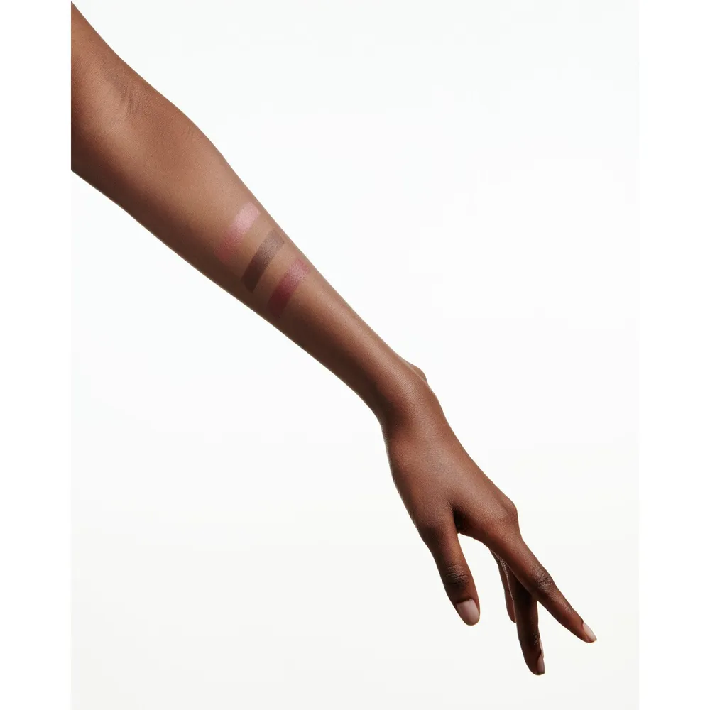 Chanel Les Beiges Poudre Belle Mine Ensoleillée, foto 5