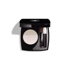 CHANEL - OMBRE ESSENTIELLE TOP COAT Top Coat Multiusos