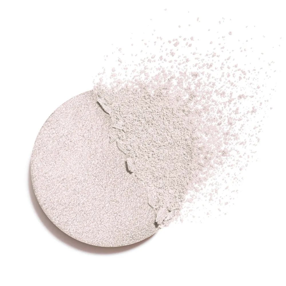 Chanel Ombre Essentielle Top Coat, foto 3