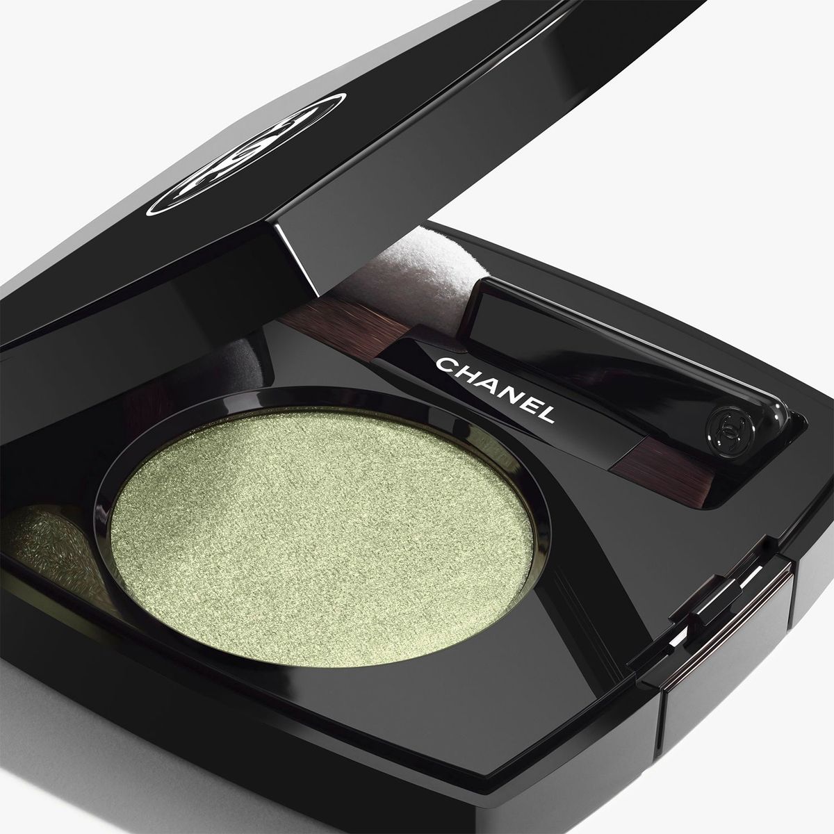CHANEL - OMBRE ESSENTIELLE Sombra de Ojos Multiusos de Larga Duración Chanel