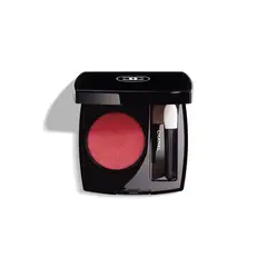 CHANEL - OMBRE ESSENTIELLE Sombra de Ojos Multiusos de Larga Duración
