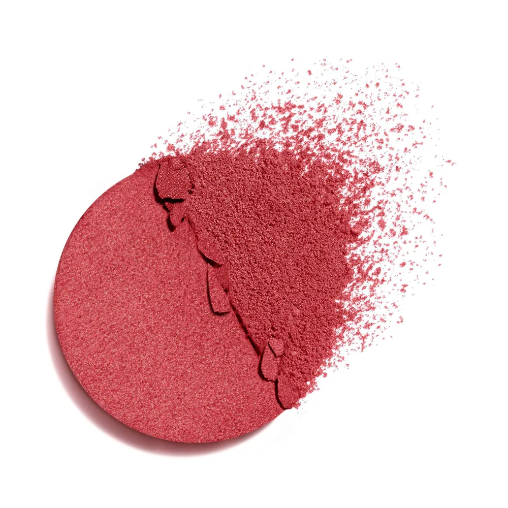 Chanel Ombre Essentielle 226 Rouge Cosmos, foto 2