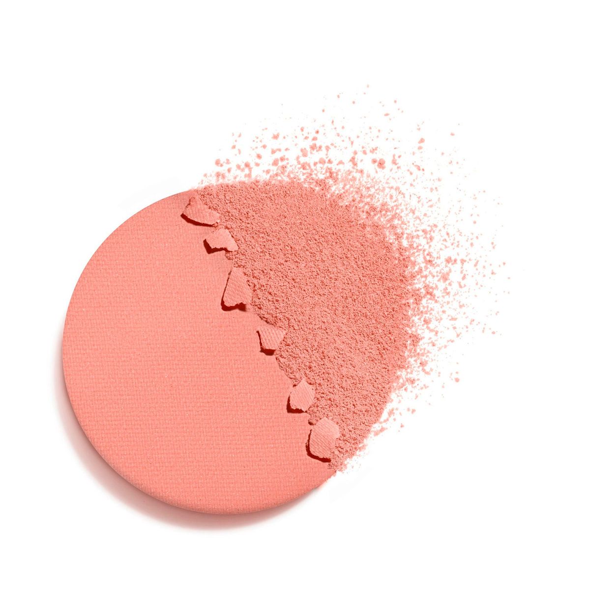 CHANEL - OMBRE ESSENTIELLE Sombra de Ojos Multiusos de Larga Duración Chanel
