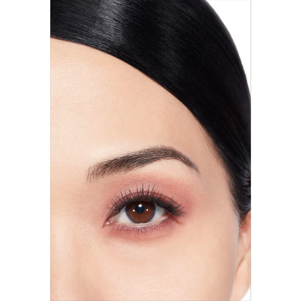 Chanel Ombre Essentielle 228 Rose Charnel, foto 4