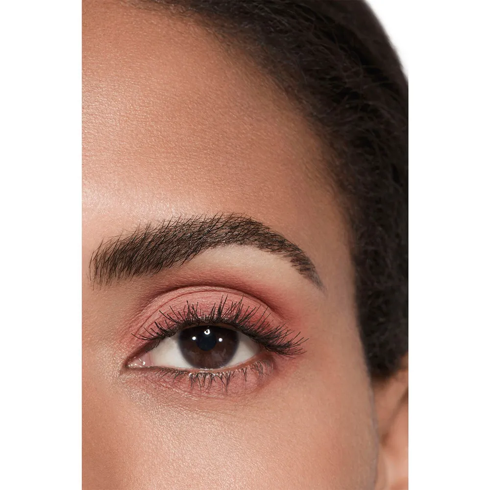 Chanel Ombre Essentielle 228 Rose Charnel, foto 5