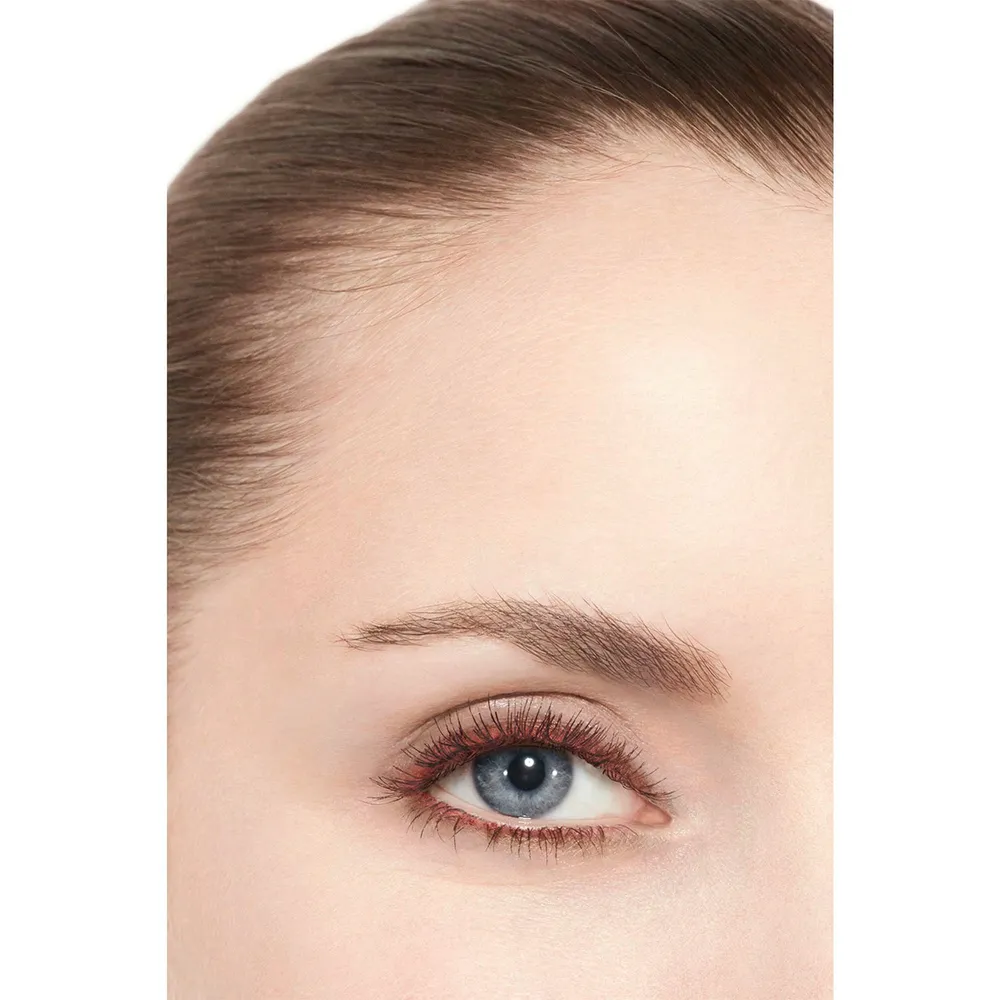 Chanel Ombre Essentielle 228 Rose Charnel, foto 6