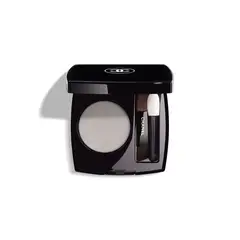 CHANEL - OMBRE ESSENTIELLE Sombra de Ojos Multiusos de Larga Duración