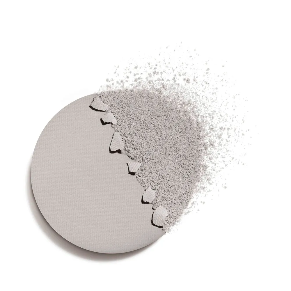 Chanel Ombre Essentielle 230 Gris Paris, foto 2