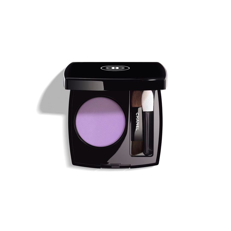OMBRE ESSENTIELLE Sombra de Ojos Multiusos de Larga Duración