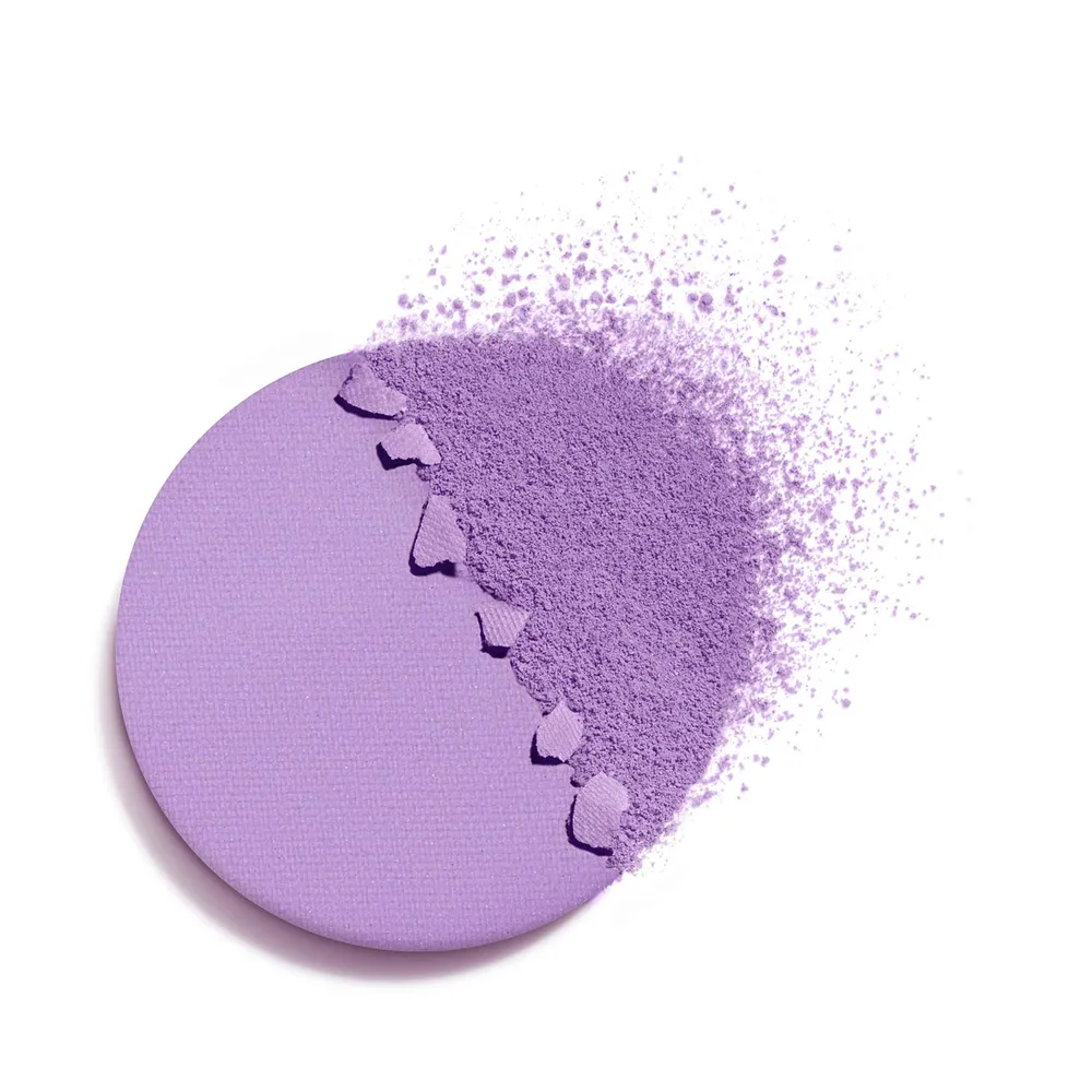 Chanel Ombre Essentielle 232 Lilas Poudre, foto 2