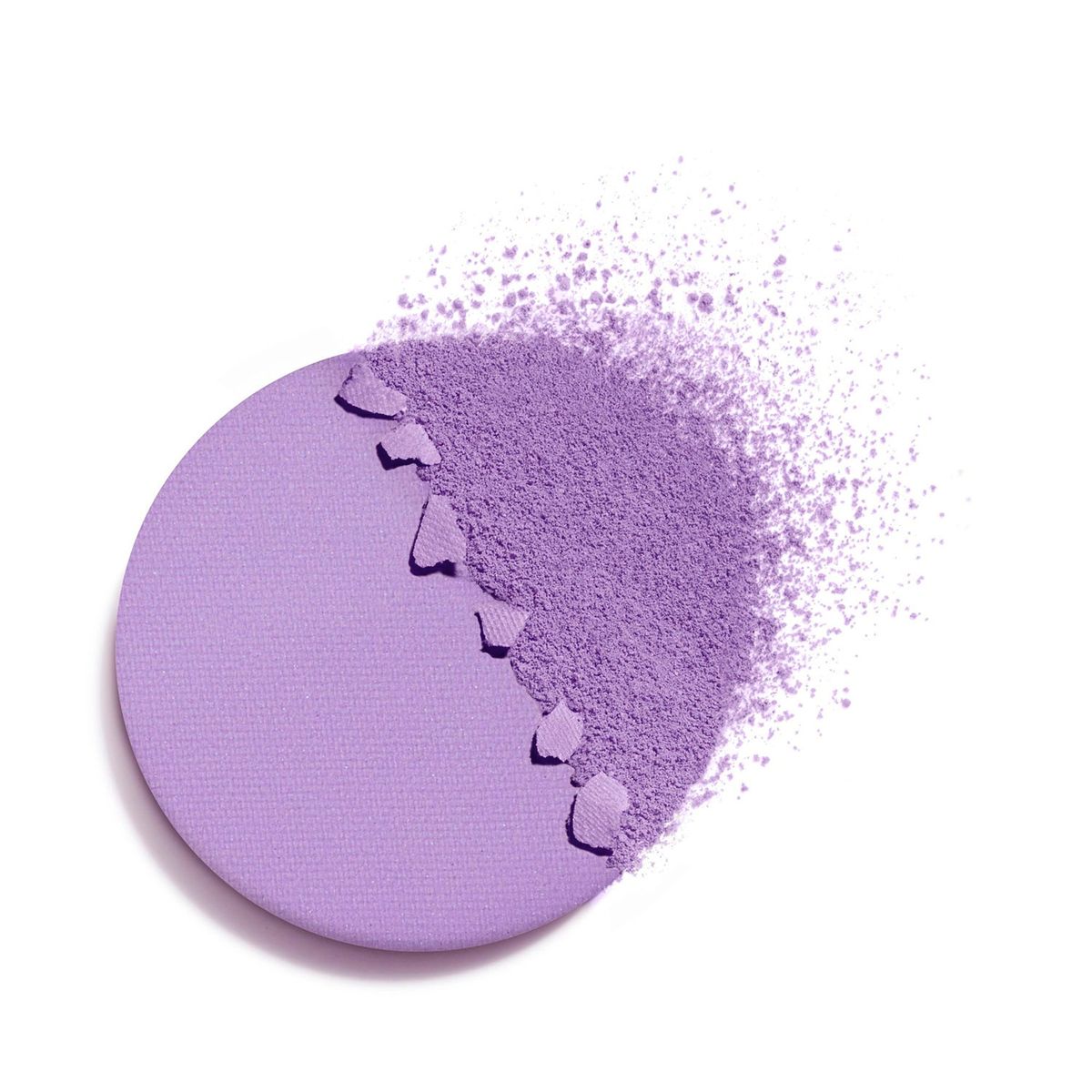 CHANEL - OMBRE ESSENTIELLE Sombra de Ojos Multiusos de Larga Duración Chanel