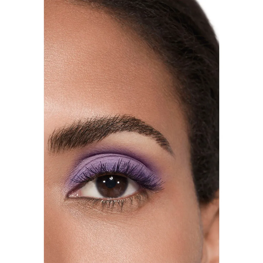 Chanel Ombre Essentielle 232 Lilas Poudre, foto 5