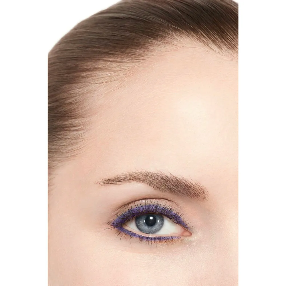 Chanel Ombre Essentielle 232 Lilas Poudre, foto 6