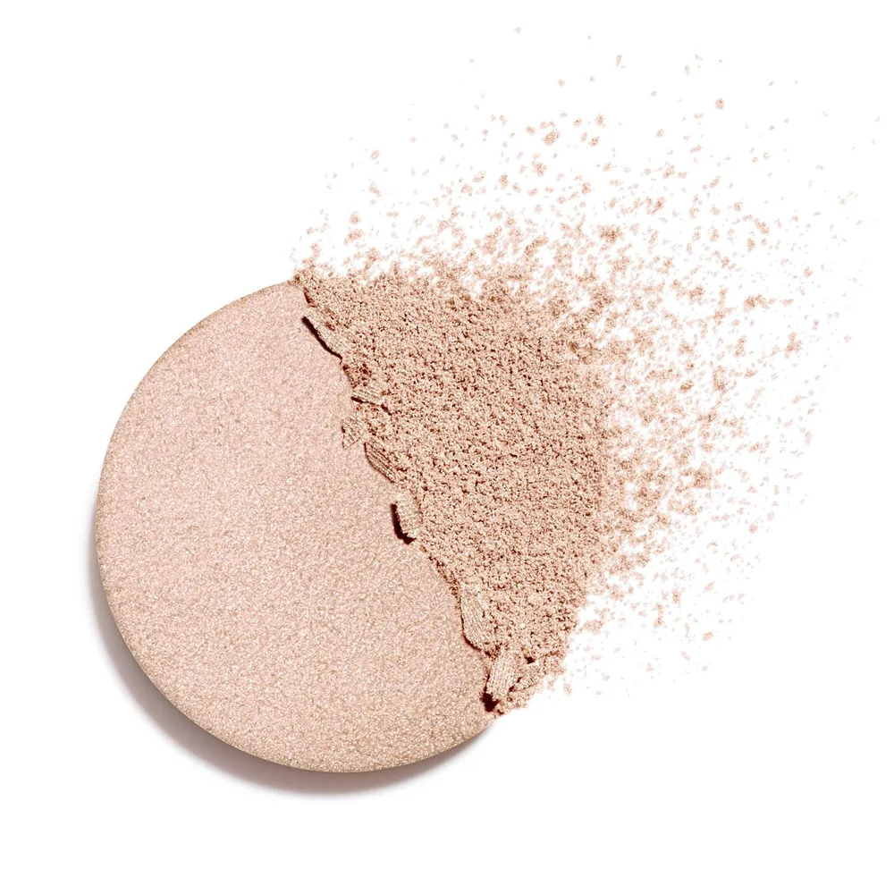 Chanel Ombre Essentielle 234 Beige Sable, foto 2