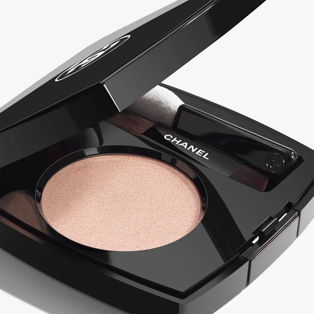 Chanel Ombre Essentielle 234 Beige Sable, foto 3