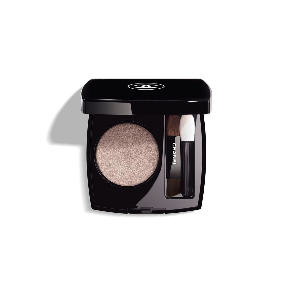 CHANEL - OMBRE ESSENTIELLE Sombra de Ojos Multiusos de Larga Duración Chanel