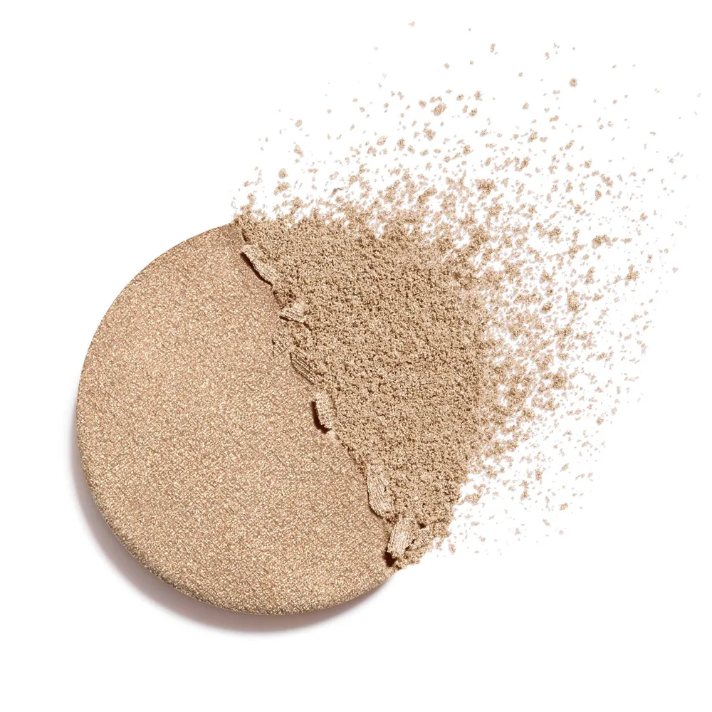 Chanel Ombre Essentielle 236 Brun Talpa, foto 2