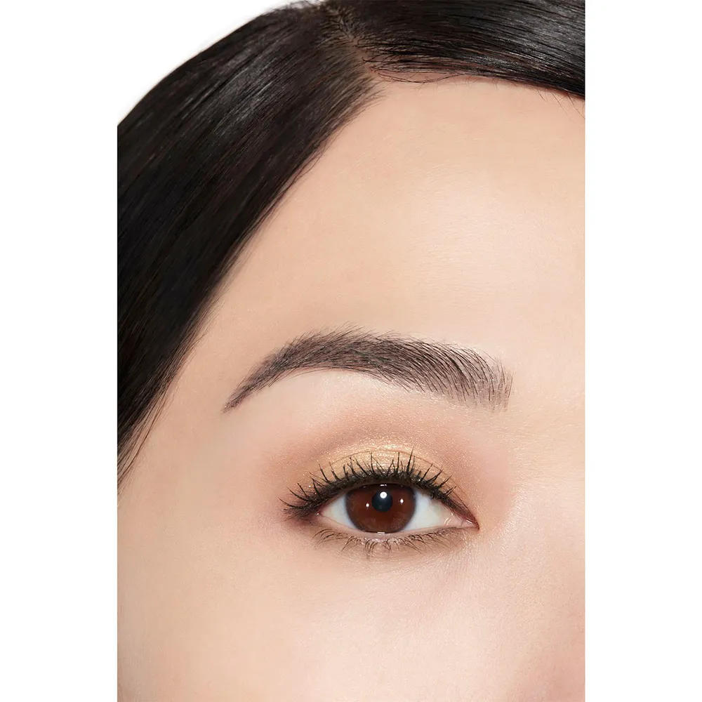 Chanel Ombre Essentielle 236 Brun Talpa, foto 4