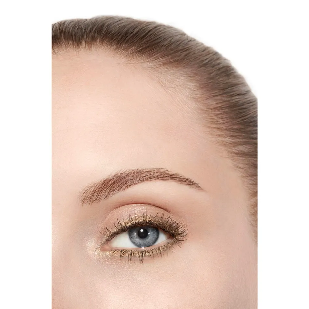 Chanel Ombre Essentielle 236 Brun Talpa, foto 6
