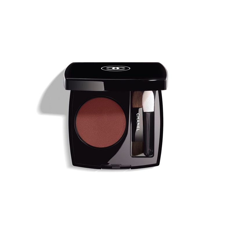 CHANEL - OMBRE ESSENTIELLE Sombra de Ojos Multiusos de Larga Duración Chanel