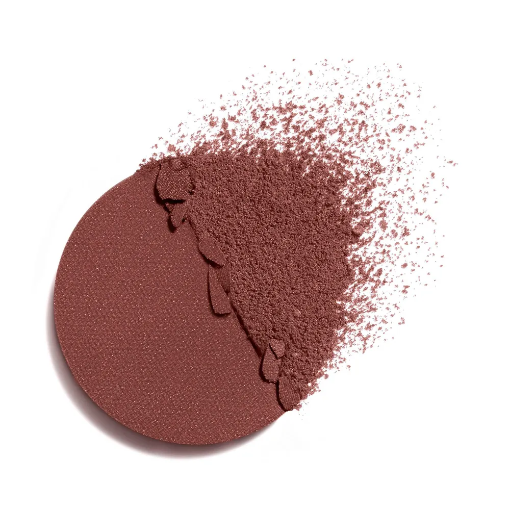 Chanel Ombre Essentielle 240 Brun Fauve, foto 2