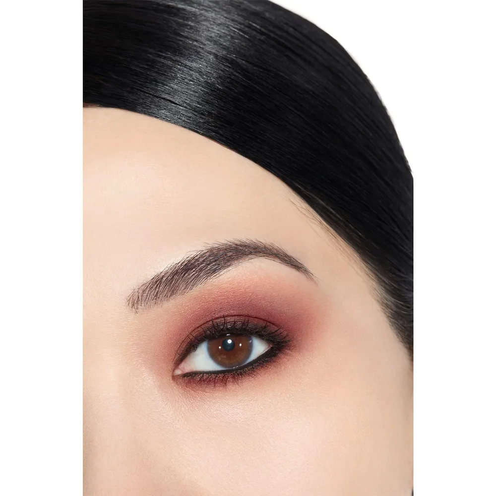 Chanel Ombre Essentielle 240 Brun Fauve, foto 4