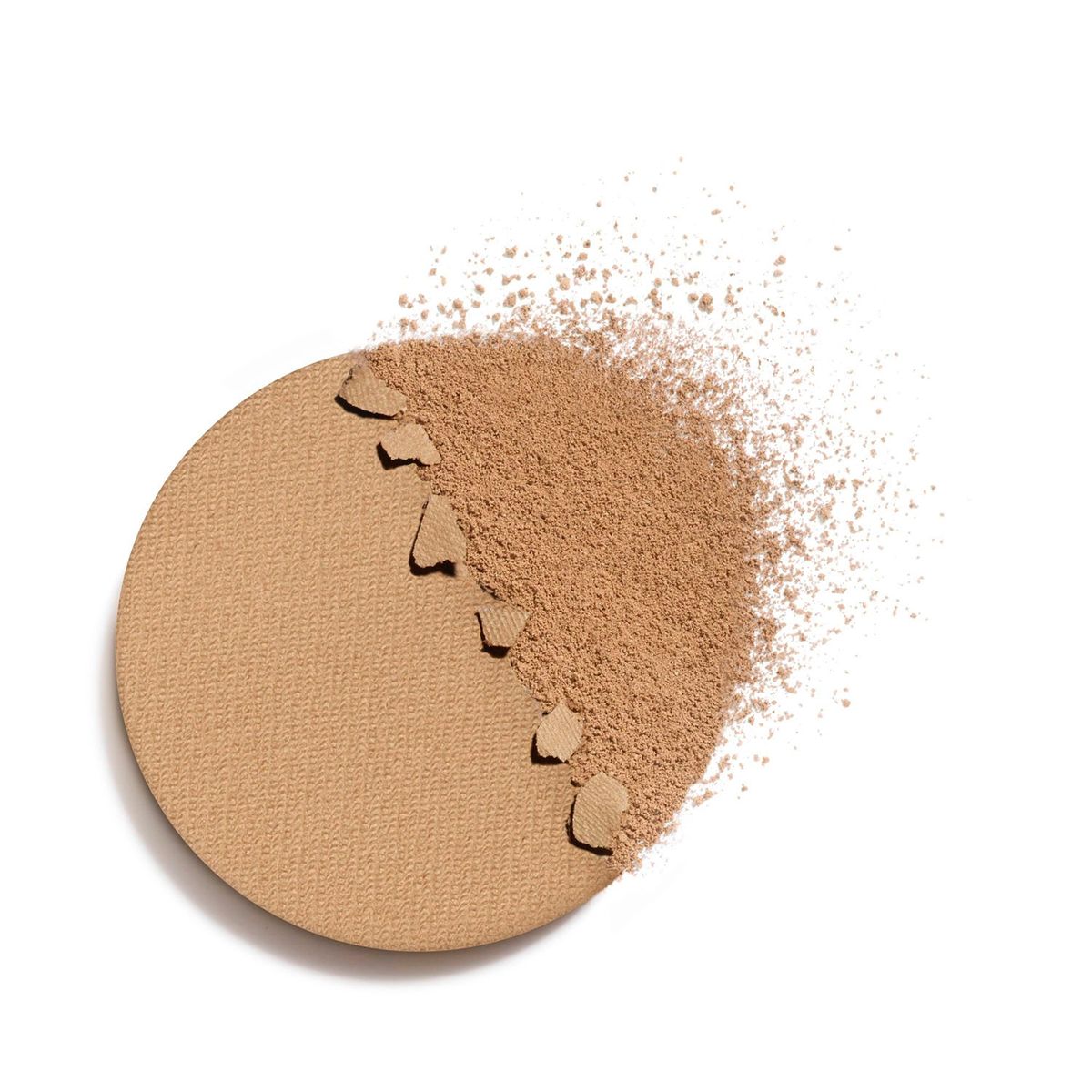 CHANEL - OMBRE ESSENTIELLE Sombra de Ojos Multiusos de Larga Duración Chanel