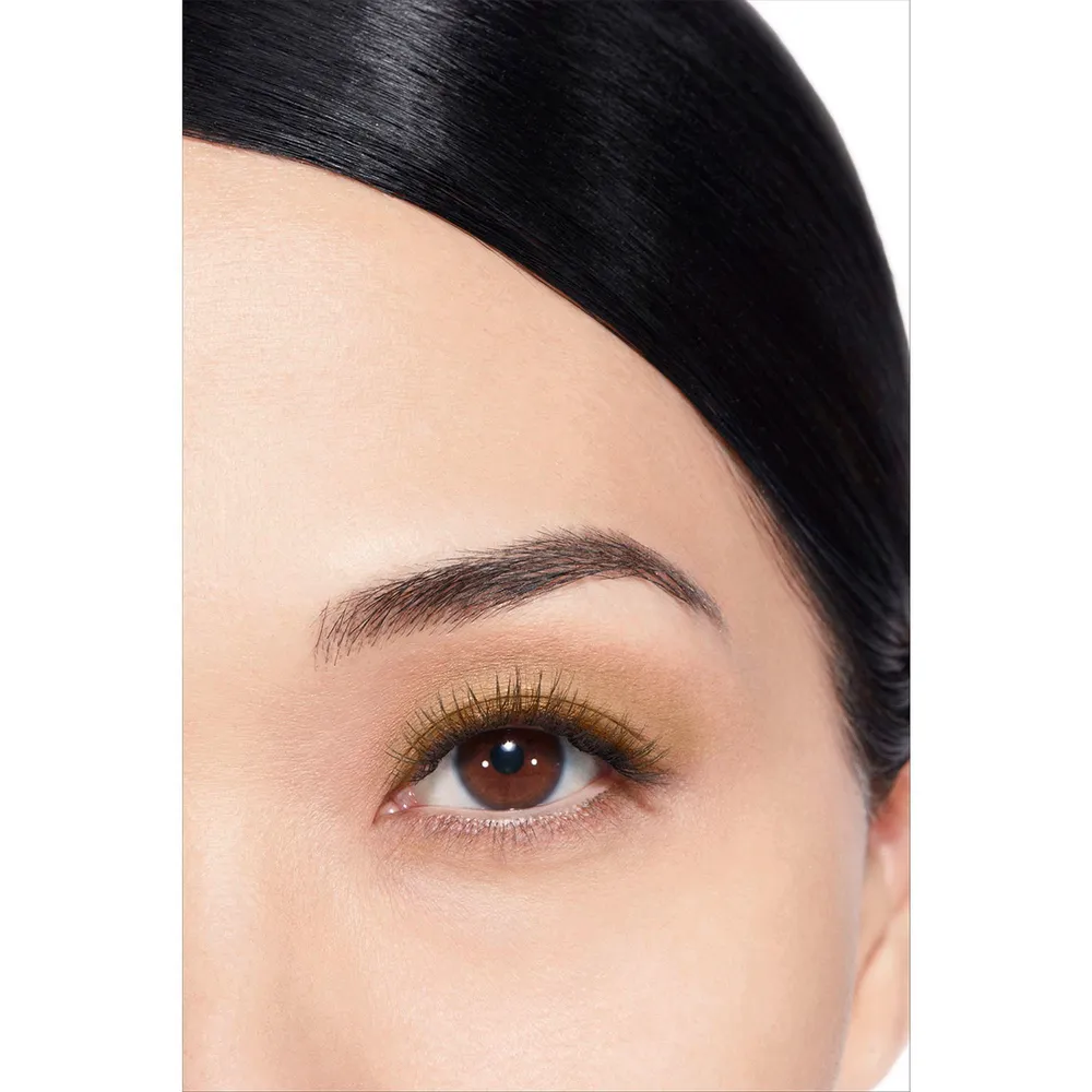 Chanel Ombre Essentielle 242 Beige Suede, foto 4