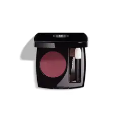 CHANEL - OMBRE ESSENTIELLE Sombra de Ojos Multiusos de Larga Duración