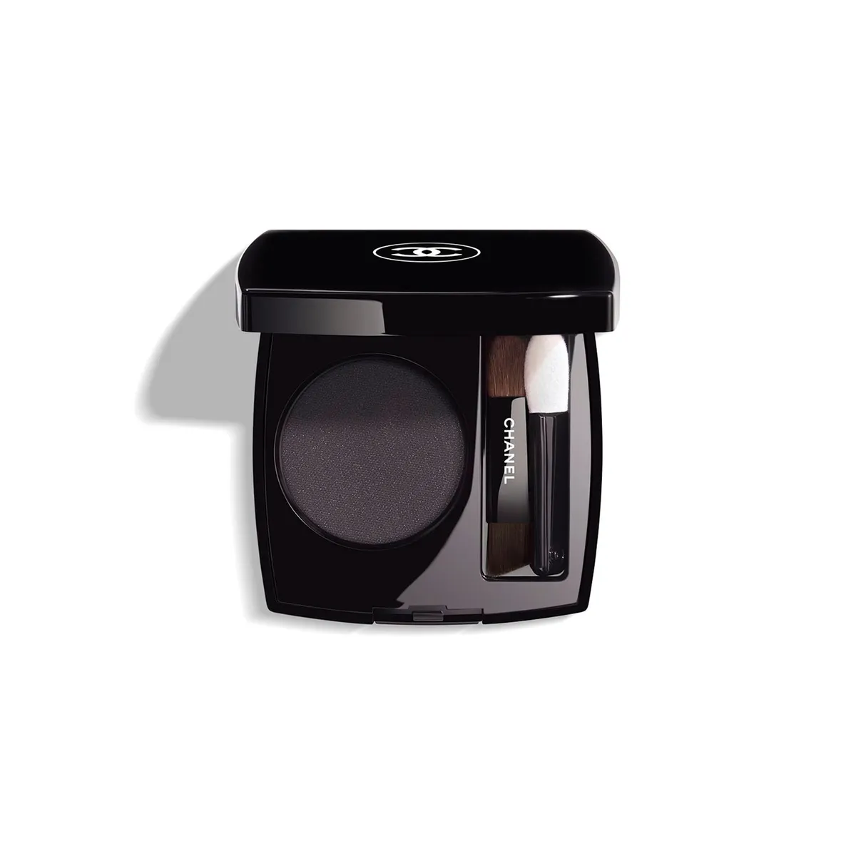 CHANEL - OMBRE ESSENTIELLE Sombra de Ojos Multiusos de Larga Duración Chanel