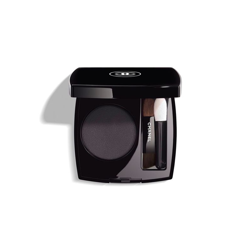 CHANEL - OMBRE ESSENTIELLE Sombra de Ojos Multiusos de Larga Duración Chanel