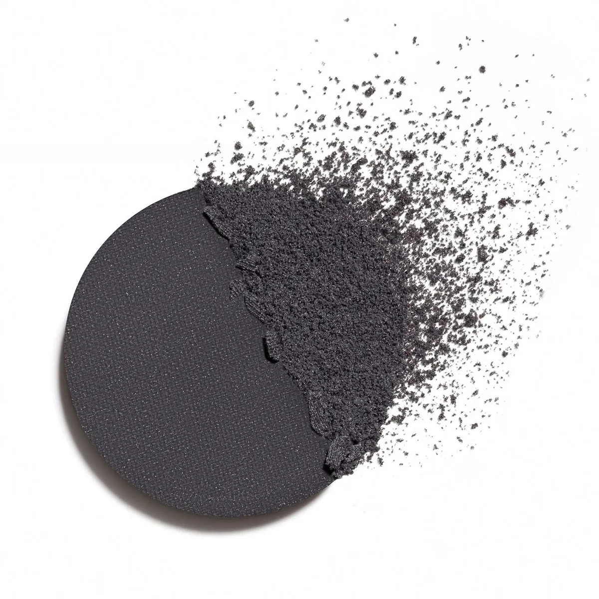 CHANEL - OMBRE ESSENTIELLE Sombra de Ojos Multiusos de Larga Duración Chanel