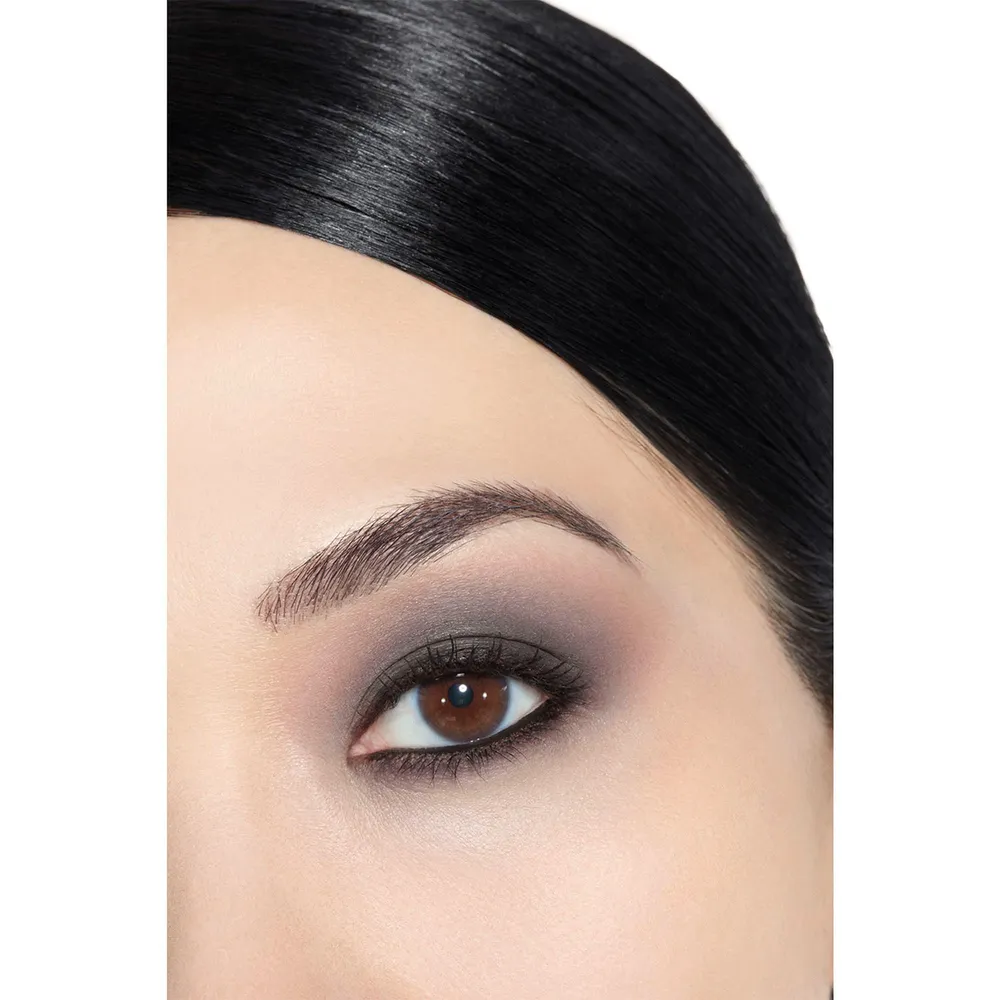Chanel Ombre Essentielle 246 Bois Noir, foto 4