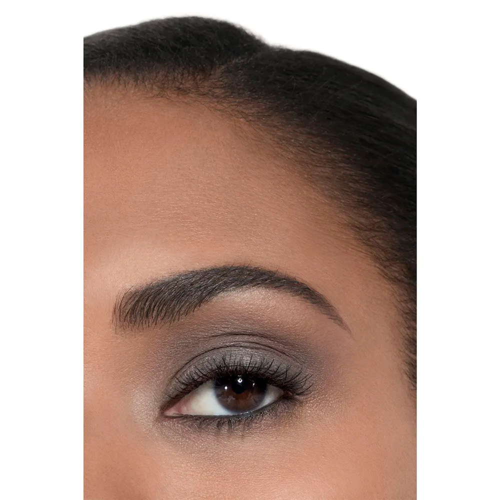 Chanel Ombre Essentielle 246 Bois Noir, foto 5