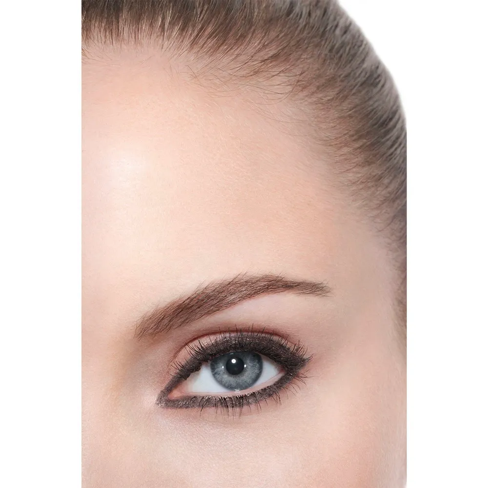 Chanel Ombre Essentielle 246 Bois Noir, foto 6