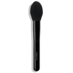 CHANEL - PINCEAU POUDRE N°106 Brocha para Polvos