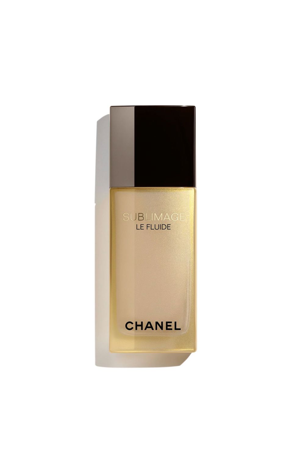 CHANEL SUBLIMAGE LE FLUIDE Tratamiento para el Rostro 50 ml Chanel