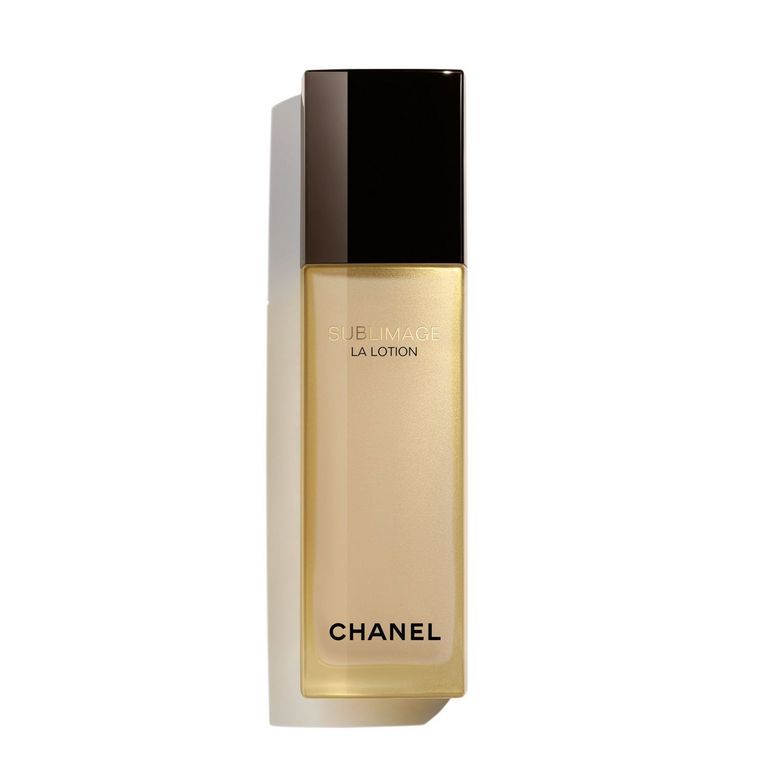 SUBLIMAGE LA LOTION Loción para el Rostro