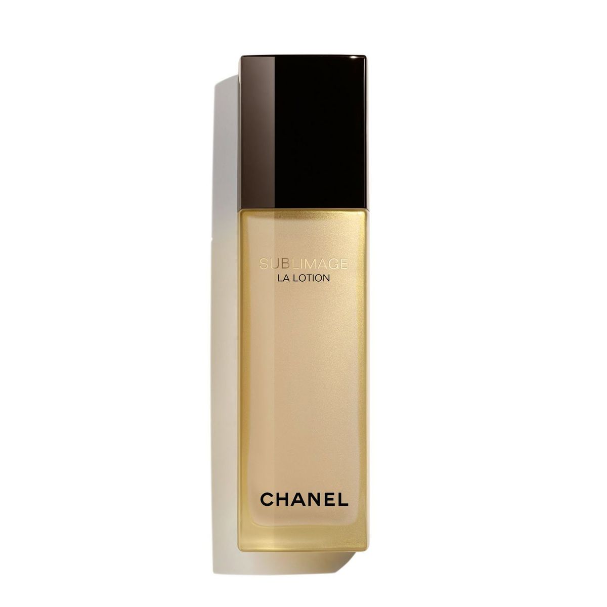 CHANEL - Loción Sublimage La Lotion 125 Ml Chanel