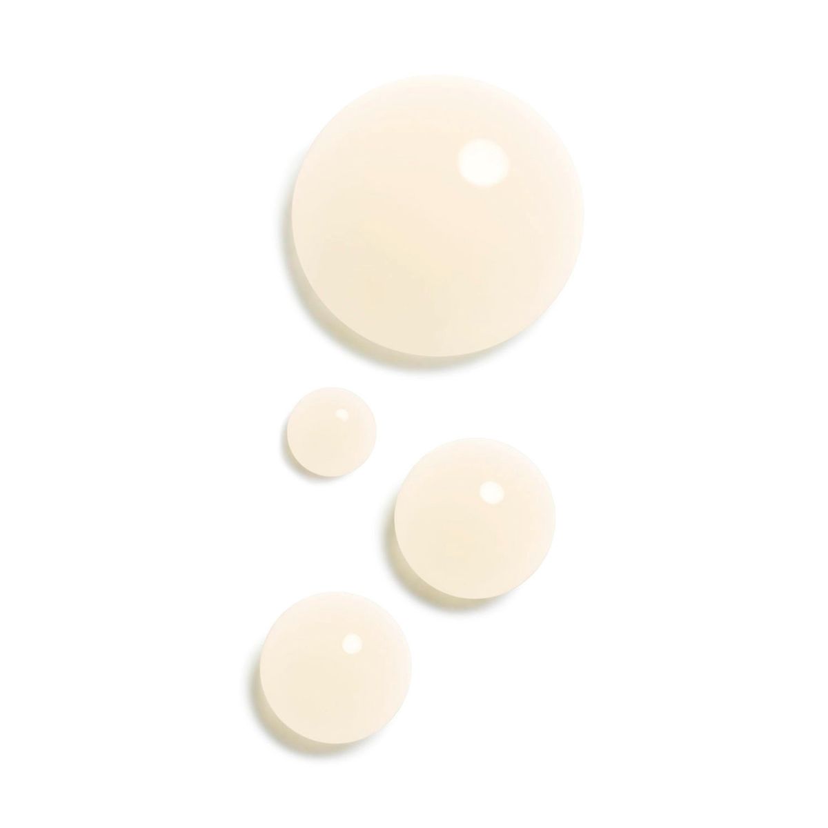 CHANEL - Loción Sublimage La Lotion 125 Ml Chanel