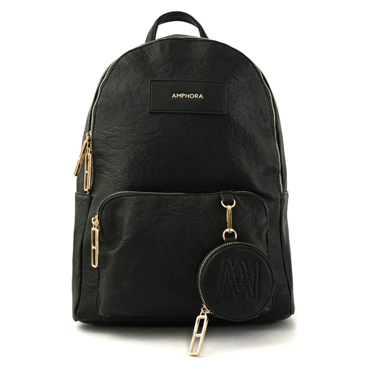 AMPHORA - Mochila Mujer Amphora