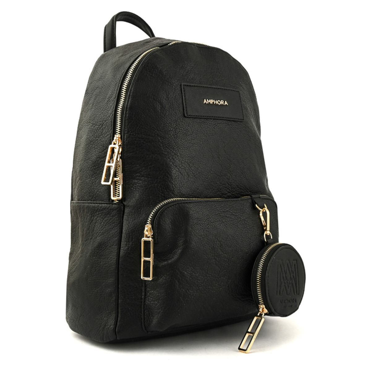 AMPHORA - Mochila Mujer Amphora