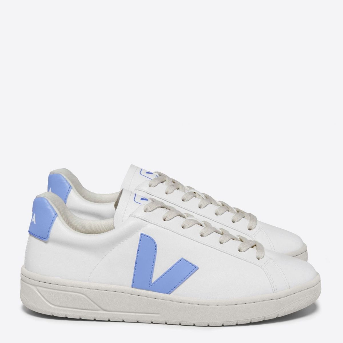 VEJA - Urca Zapatilla Urbana Mujer Blanco Veja