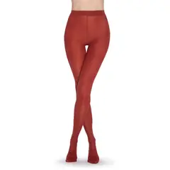 MONARCH - Panty Mujer