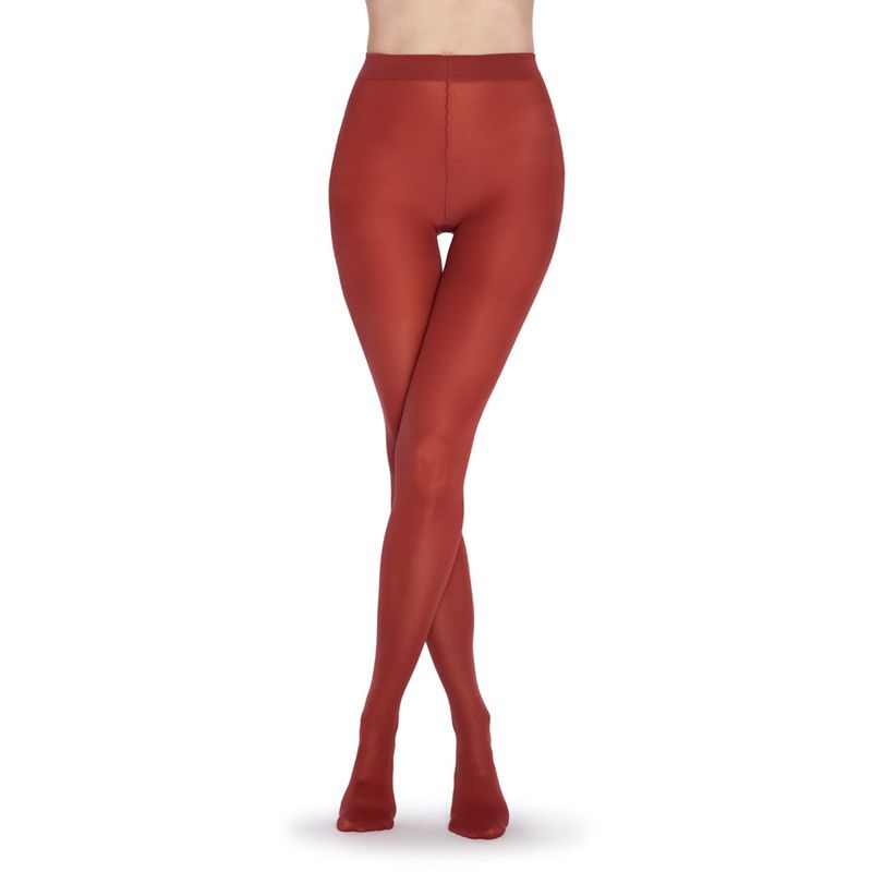 MONARCH - Panty Mujer Monarch