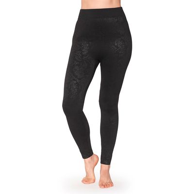 Imagen 2 del producto Calza Polar Mujer