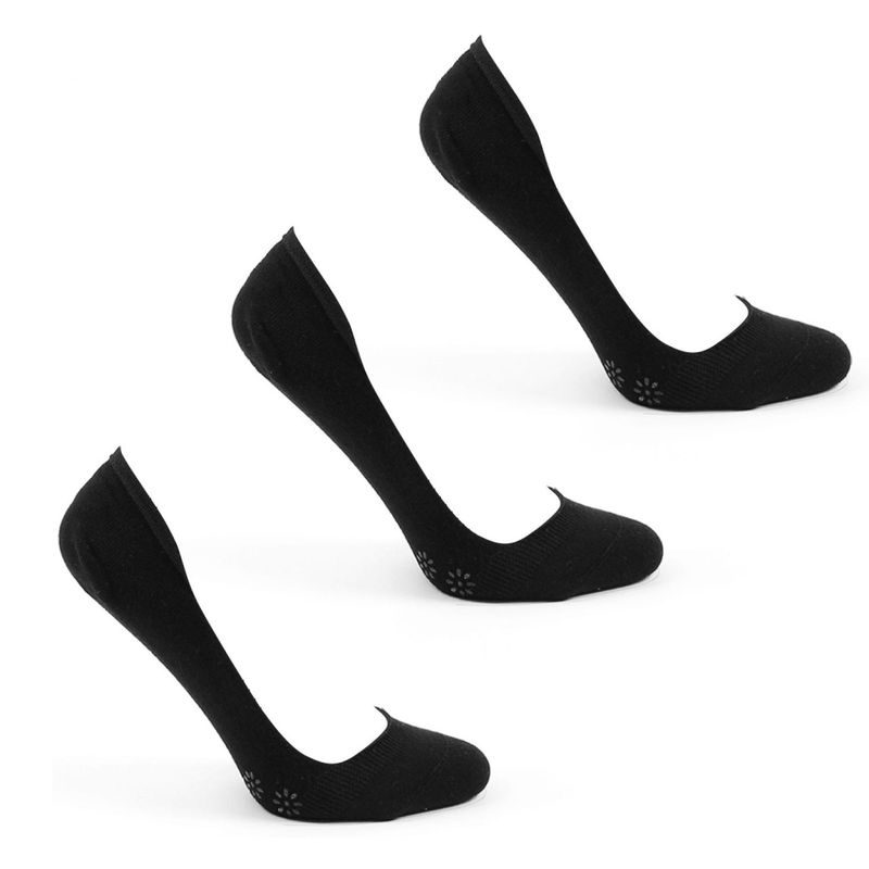 MONARCH - Pack de 2 Calcetines Mujer Monarch